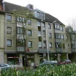 Miete 2 Schlafzimmer wohnung von 66 m² in Bonn