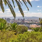 Rent 2 bedroom apartment of 78 m² in Cape Town