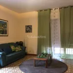 Rent 2 bedroom apartment of 65 m² in Catania