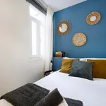 Rent a room in Lisboa