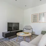 Miete 3 Schlafzimmer wohnung von 818 m² in Zurich