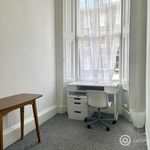 Rent 5 bedroom flat in Edinburgh