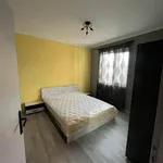 Rent 3 bedroom apartment of 95 m² in Тракия