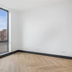 Huur 2 slaapkamer appartement van 69 m² in Made