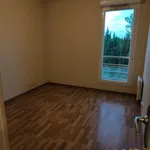 Appartement de 64 m² avec 3 chambre(s) en location à Parempuyre