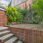 Rent 1 bedroom house in Winchester