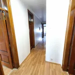 Rent 5 bedroom apartment in Lisbon