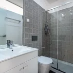 Alugar 7 quarto apartamento em Lisbon