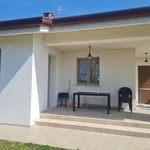 Single family villa via Don Eugenio Benedetti, Capezzano Pianore, Camaiore