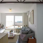 Rent 4 bedroom apartment of 85 m² in Valencia