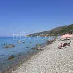 Rent 2 bedroom house of 40 m² in Villasimius