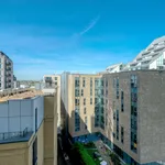 Rent 2 bedroom apartment of 53 m² in London