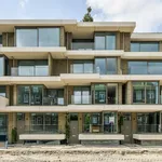 Huur 3 slaapkamer appartement van 124 m² in Jordaan