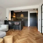 Rent 2 bedroom apartment of 45 m² in Bremen