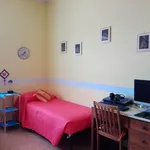 Rent 3 bedroom apartment in Turin