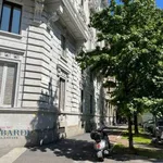 Rent 3 bedroom apartment of 100 m² in Milano