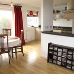 Rent 2 bedroom flat in Edinburgh