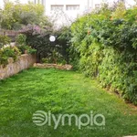 Ενοικίαση 2 υπνοδωμάτιο διαμέρισμα από 89 m² σε Melissia Municipal Unit