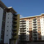 Rent 3 bedroom flat in Cardiff