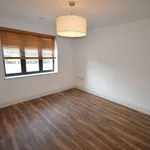 Rent 3 bedroom house in East Midlands