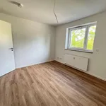 Miete 3 Schlafzimmer wohnung von 79 m² in Nuremberg