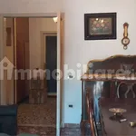 Rent 5 bedroom apartment of 120 m² in Ferrara