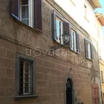 Rent 2 bedroom apartment of 30 m² in Montopoli in Val d'Arno