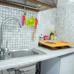 Rent 1 bedroom apartment of 40 m² in Syracuse