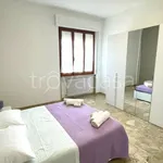 Rent 3 bedroom apartment of 83 m² in Civitanova Marche