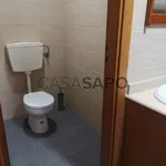 Alugar 2 quarto apartamento em Sines