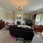 Rent 4 bedroom house in Winchester