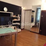 Rent 2 bedroom apartment of 65 m² in Turin