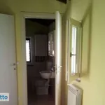 Rent 2 bedroom house of 65 m² in Pisa