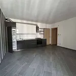 Rent 2 bedroom apartment of 50 m² in Varese