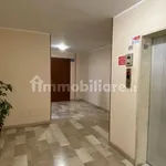 Affitto 2 camera appartamento di 70 m² in Voghera