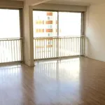 Appartement de 126 m² avec 4 chambre(s) en location à Toulouse