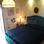 Rent 3 bedroom apartment of 120 m² in Gaeta