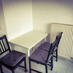 60 m² Zimmer in frankfurt