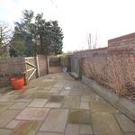 Rent 3 bedroom house in North West England