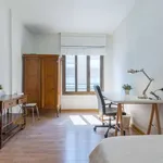 Rent 3 bedroom apartment of 69 m² in madrid