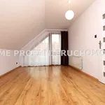 Rent 5 bedroom house of 179 m² in Rzeszów