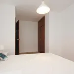 Rent a room of 130 m² in granada