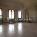 Rent 4 bedroom apartment of 200 m² in Parma