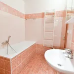 Rent 2 bedroom apartment in Praha 10