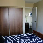 Rent 1 bedroom apartment in Windsor, ON