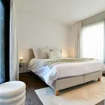 Rent 2 bedroom apartment in Ghent