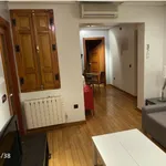 Rent 1 bedroom apartment in Móstoles