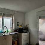 Rent 3 bedroom apartment in Barcelona