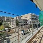 Rent 2 bedroom apartment of 72 m² in Municipal Unit of Corinth