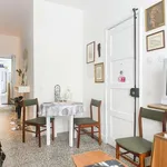 Alugar 2 quarto apartamento em lisbon